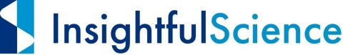 Insightful Science Logo
