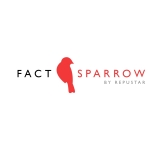 FactSparrow_full_logo.jpg