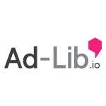 AdLib_logo.jpg