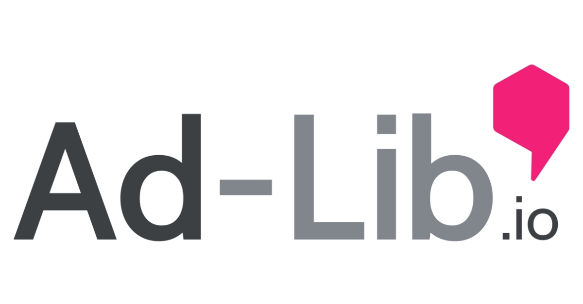 Ad-Lib.io Adds German Market to Google Marketing Platform (GMP ...