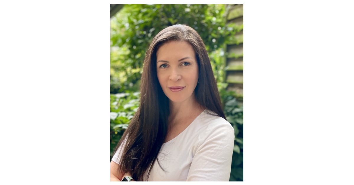 Alex Cappy Named Vice President and CEO of Hubs, a Protolabs Company