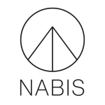 Nabis Expands Executive Roles In Cannabis Industry With Key Leadership Appointments