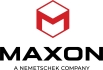 Los Lanzamientos de Productos de Otoño de Maxon Ofrecen una Gran Cantidad de Funciones y Compatibilidad
