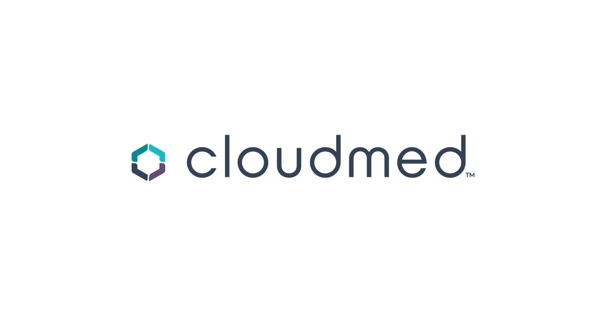 Technology Product Leader Steve Albert Joins Cloudmed as Chief Product ...