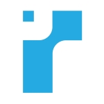 GTS Founder Announces New Digital Asset Trading Firm “Radkl” thumbnail
