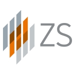 ZSが生命科学における長期的なデジタル化の取り組みを加速するZAIDYNTMプラットフォームを発表