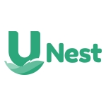 UNest Integrates PayPal to Simplify How Parents Fund Kids’ Savings and Investment Accounts thumbnail