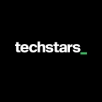 http://www.businesswire.it/multimedia/it/20210914005314/en/5046103/Techstars-Doubles-Down-on-European-Commitment-With-the-Launch-of-Two-New-Accelerator-Programs-in-Paris-and-Stockholm