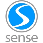 Sense_Bio_-_Logo.jpg
