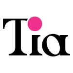 Tia_BlackLogo.jpg