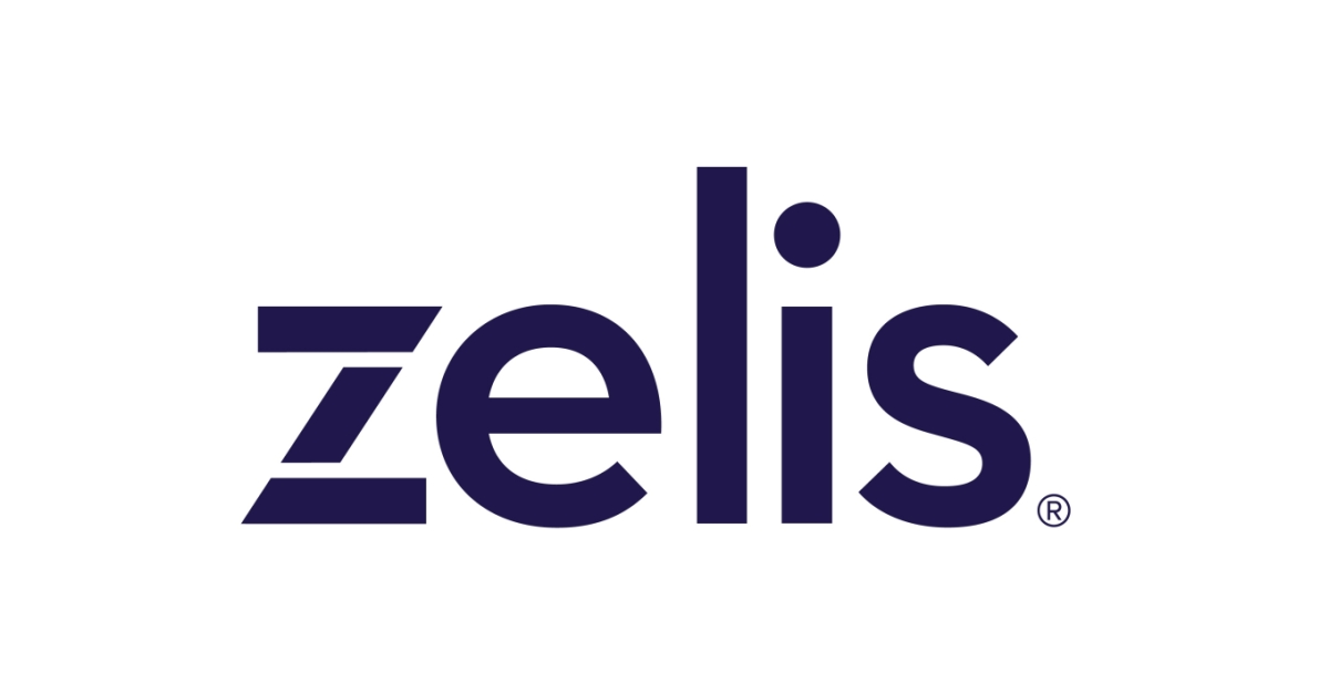 Zelis to Acquire Healthcare Transparency Leader Sapphire Digital