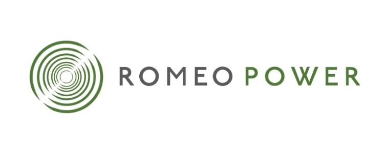 Romeo online power technologies