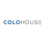 ColoHouse_Logo_%281%29.jpg
