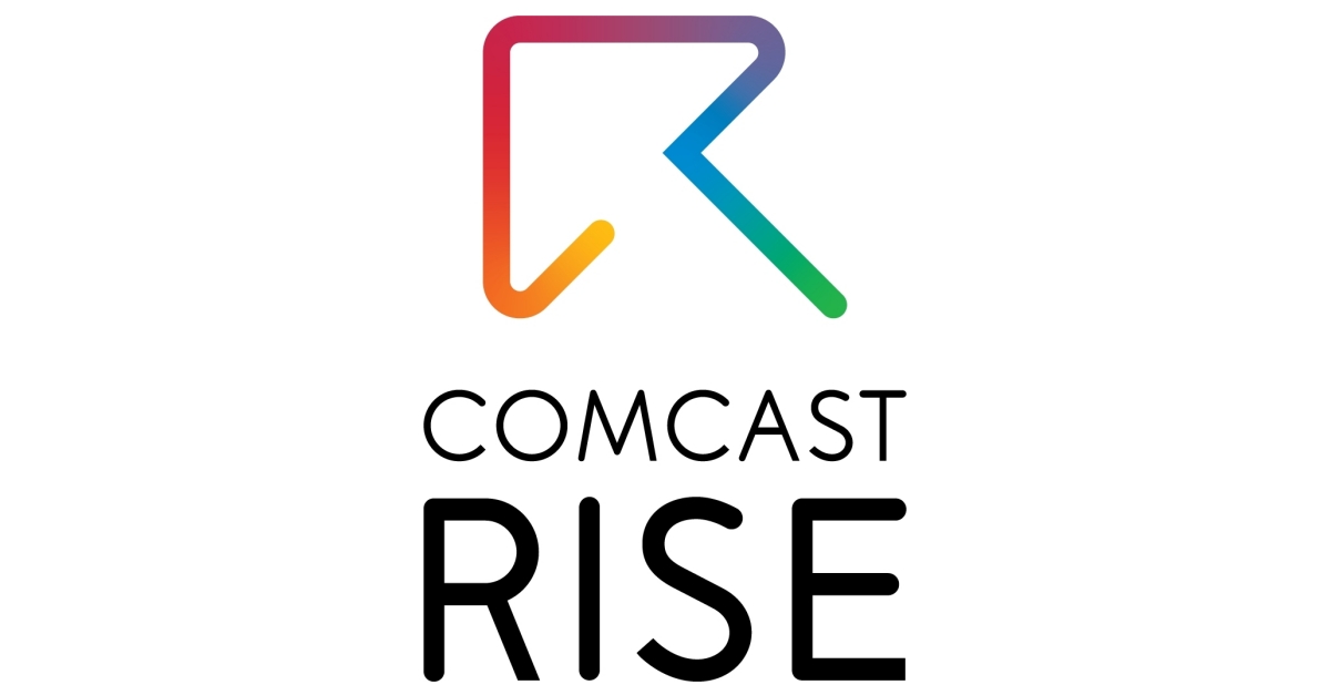 Comcast Rise Commits $11 Million in Grants to Modest Business enterprise House owners of Colour as Section of Ongoing Hard work to Progress Equitable Economic Mobility in Towns Nationwide
