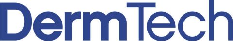 DermTech, Inc. Logo