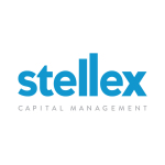 STELLEX.LOGO.jpg