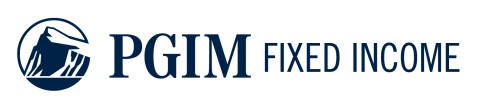 PGIM Fixed Income announces senior appointments | Business Wire