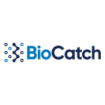 BioCatch Joins Alkami’s Gold Partner Program, Providing Alkami Customers With Access to World-class Fraud Detection Powered by Behavioral Biometrics. thumbnail
