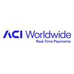 ACI Worldwide Ranked in the Top 20 Largest Global Providers of Financial Technology by IDC FinTech Rankings thumbnail