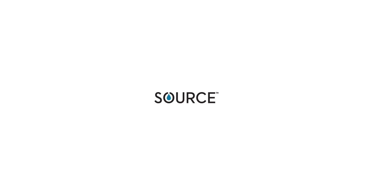 SOURCE Global and Arizona State University Bring Sustainable Drinking ...