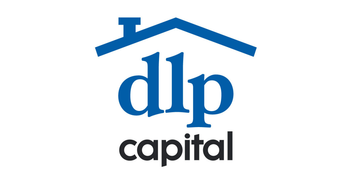 DLP Capital Acquires 200Unit Multifamily in Jonesboro, AR Business Wire