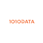1010data-new_logo_2021.jpg