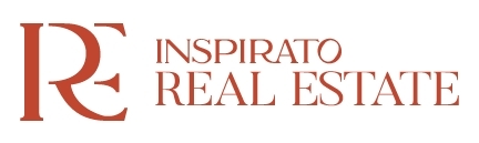 Inspirato Logo