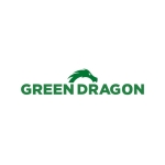 Cannabis Retailer Green Dragon Rolls Out Local Cannabis Delivery In Colorado