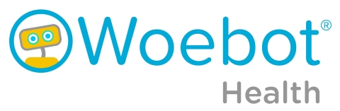 Woebot Health Logo