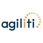 Agiliti_COLOR.jpg