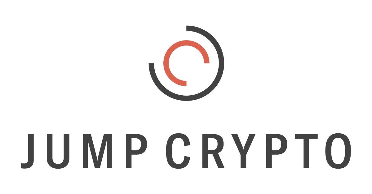 Jump Crypto Launch
