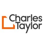 チャールズ・テイラーが医療費審査企業のガーディアン・マネージドケア・ソリューションズを設立