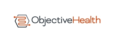 ObjectiveHealth Logo
