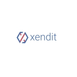 XenditがシリーズCで1億5000万ドルを確保し、東南アジア全体にデジタル決済インフラを構築へ