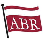 ABR_Logo.jpg