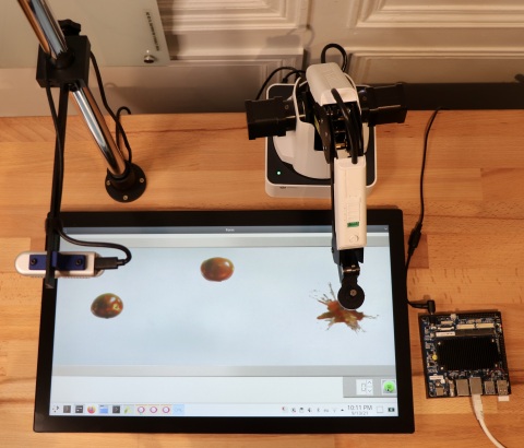 thumbnail Life-Ready AI Kit for Education (Photo: Business Wire)