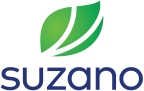 http://www.businesswire.it/multimedia/it/20210914005992/en/5046931/Suzano-Joins-Global-Initiatives-to-Drive-Decarbonization-of-the-World-Economy