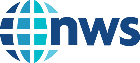 Network Wireless Solutions, LLC Logo