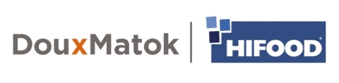 DouxMatok Logo