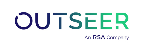 Outseer Logo