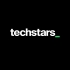Techstars redobla su apuesta europea con el lanzamiento de dos nuevos programas de aceleración en París y Estocolmo