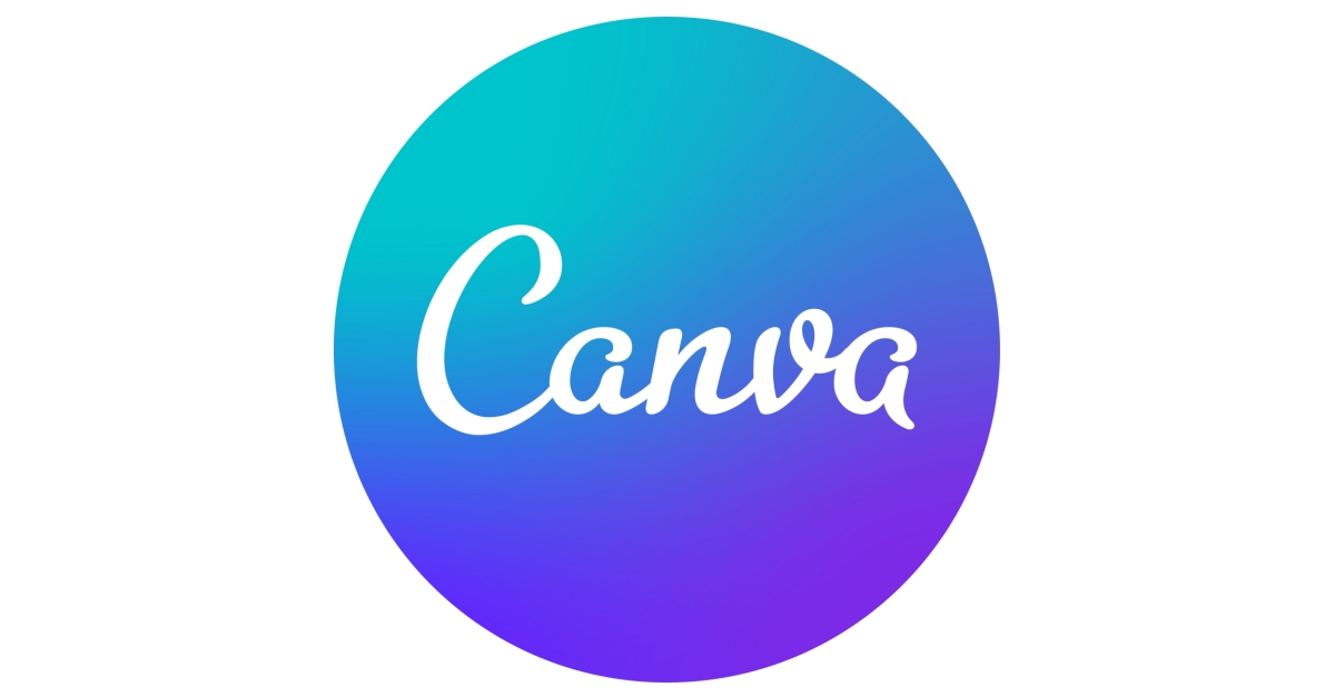 Canva Announces USD 40 Billion Valuation Fueled by the Global Demand
