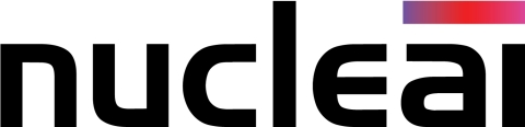 Nucleai Logo