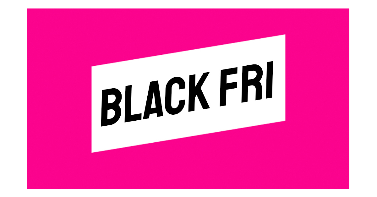 Black Friday Apple Watch Series 6 Deals (2021): Best Early Apple Watch  Sales Listed by Deal Tomato | Business Wire