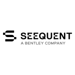 Caribbean News Global SEEQUENT_BentleyCompany_Logo Bentley Systems Announces Seequent’s Acquisition of Minalytix 