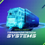 マウザー・エレクトロニクス、5Gおよびエッジ・コンピューティングがインテリジェント交通システムに与える影響をEITの最新エピソードで検証