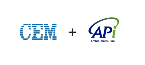AmbioPharm, Inc. Logo