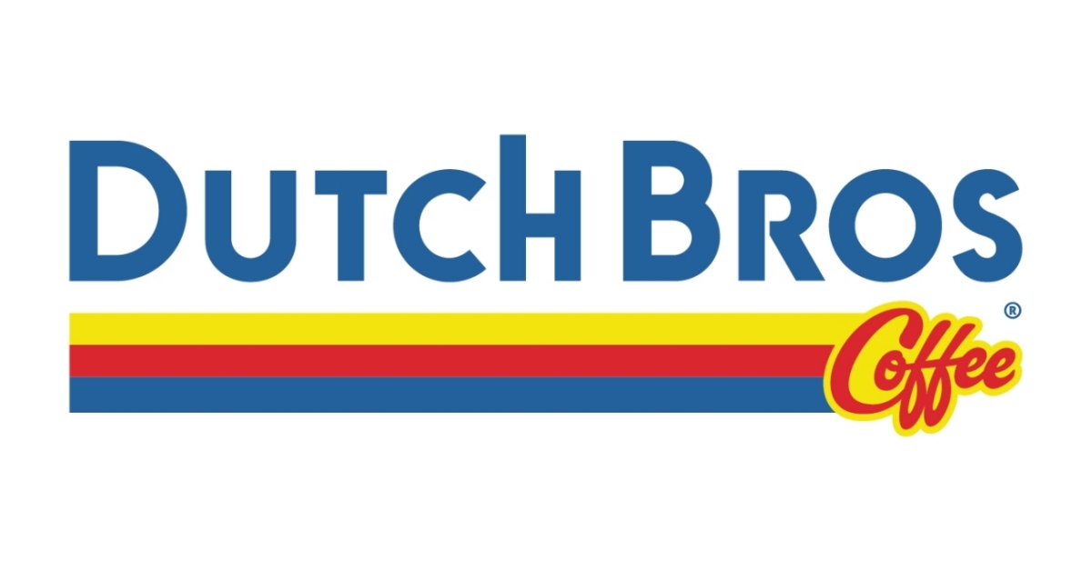 dutch-bros-inc-announces-pricing-of-initial-public-offering-business