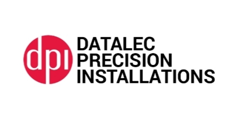 Datalec Precision Installations Logo