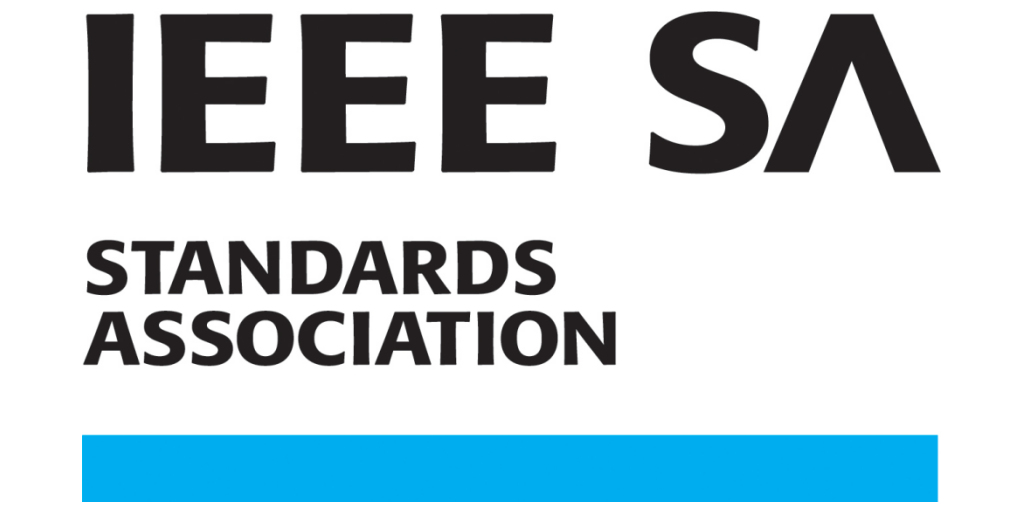 IEEE Launches New Standard to Address Ethical Concerns During Systems Design